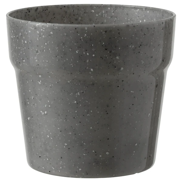 Premium Pots For Plants - Image 4